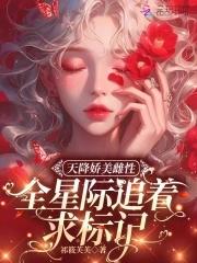 天降甜妻全文阅读