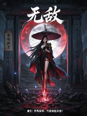 签到无敌