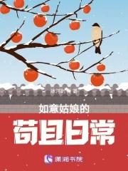 如意姑娘电视剧