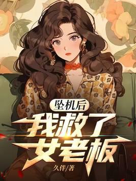 坠机后我救了女老板免费观看