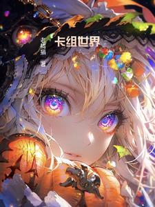 全民k歌抽奖在哪里