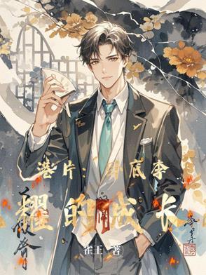 cbs 李光耀