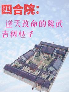 四合院开局抢了娄小娥