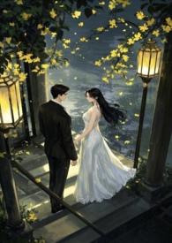 先婚后爱)