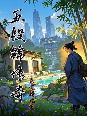 五段跳怎么跳