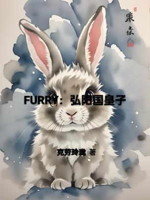 弘阳成立于哪一年
