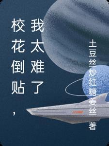校花倒追小流氓