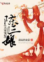 大宋贵妃