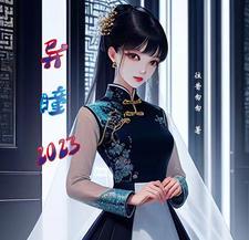 异瞳有什么危害