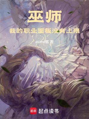 巫师 职业