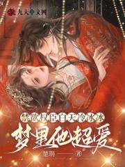 梦里他超爱txt