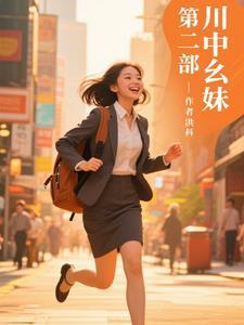 川妹子 歌曲