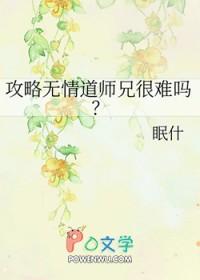 怎样攻略无情道道侣