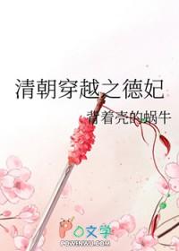 清穿之徳妃