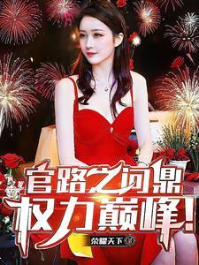 官场问鼎免费阅读