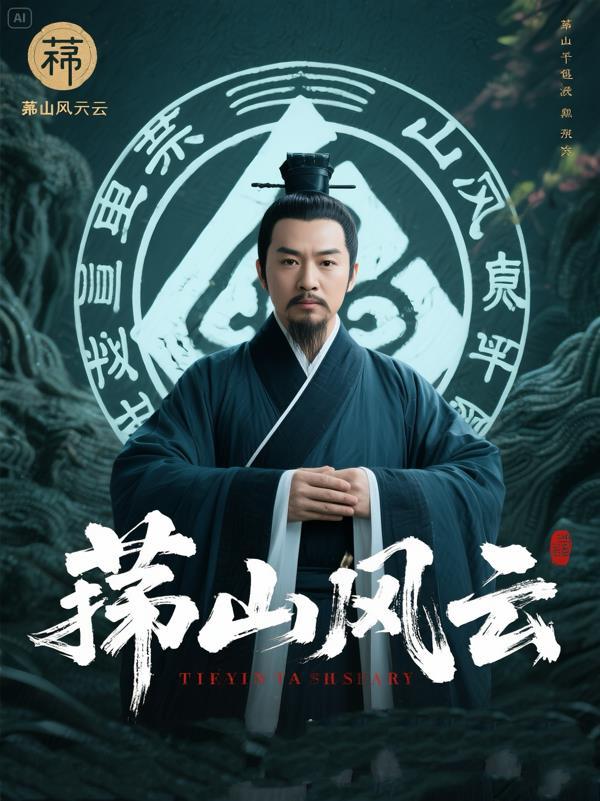 茅山奇闻录单职业传奇