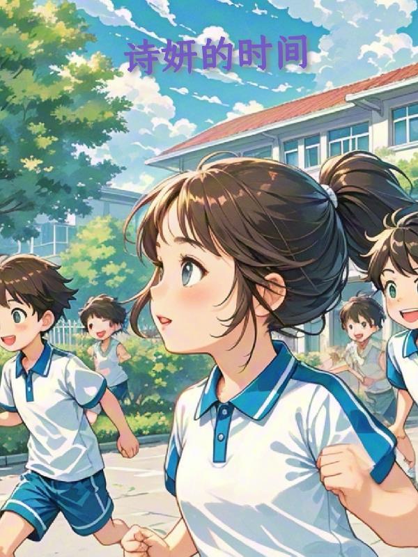 时间流逝诗
