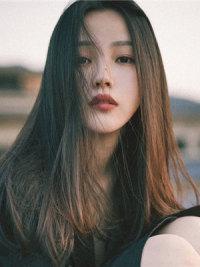 娇妻难训盛总请离婚