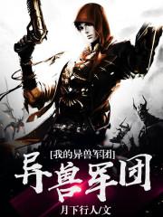 谍战后手简介