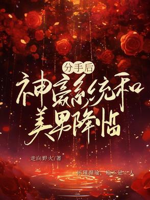 我获得了系统