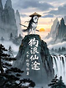 修仙家族从散修开始