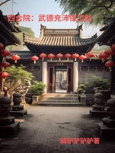 四合院大领导