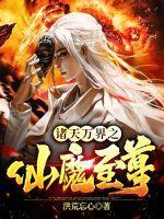 诸天万界至尊圣帝