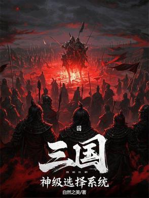 三国开局盘点十大
