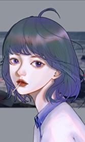 金屋藏娇 gl